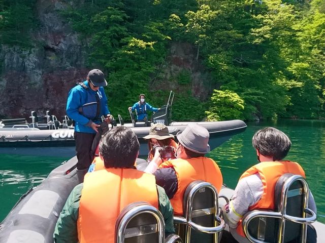 �p���[�X�|�b�g�N���[�Y_�\�a�c�΃p���[�X�|�b�g�N���[�Y