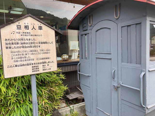 �a�َq�� ���y��_�a�َq���@���y��