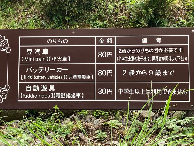 �隬�������ǂ��V���n_�隬�������ǂ��V���n