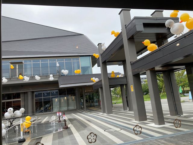 ���c���s�ό��𗬃Z���^�[_���c���s�ό��𗬃Z���^�[