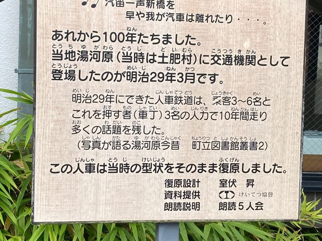 �a�َq�� ���y��_�a�َq���@���y��