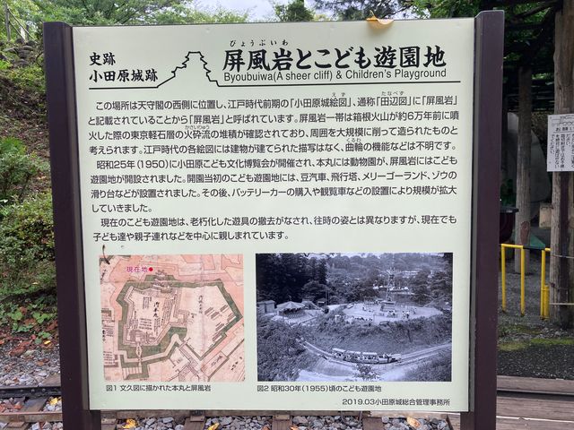 �隬�������ǂ��V���n_�隬�������ǂ��V���n