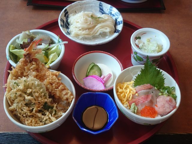 ꂨ񂳂̂΂ǂYŌX̓eʐ^4