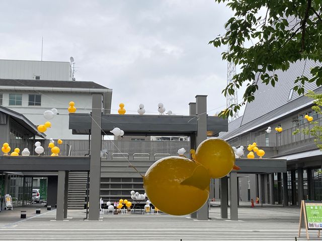 ���c���s�ό��𗬃Z���^�[_���c���s�ό��𗬃Z���^�[