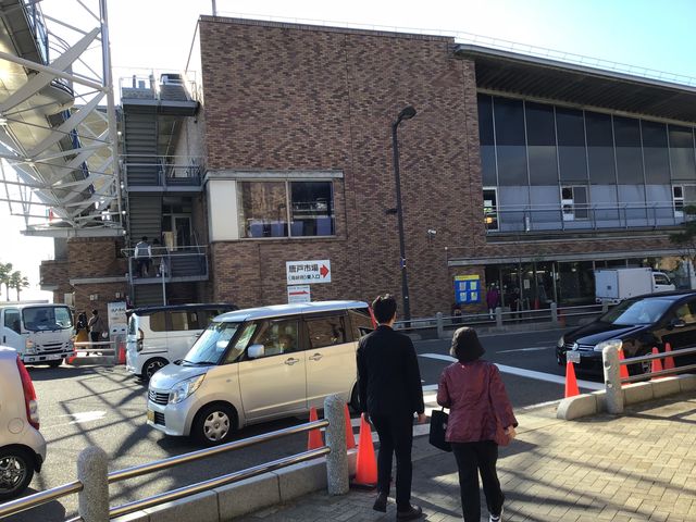 �u���ˎs��v�O�ρi2019�N11���������B�e�j_���ˎs��i���������n�֊X�j