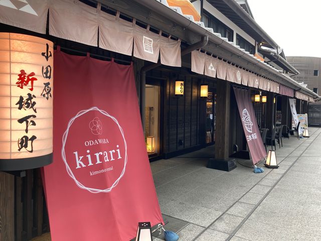 ���������^�����c�������_���������^�����c�������