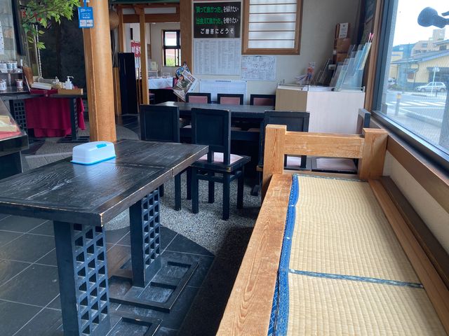 �a�َq�� ���y��_�a�َq���@���y��