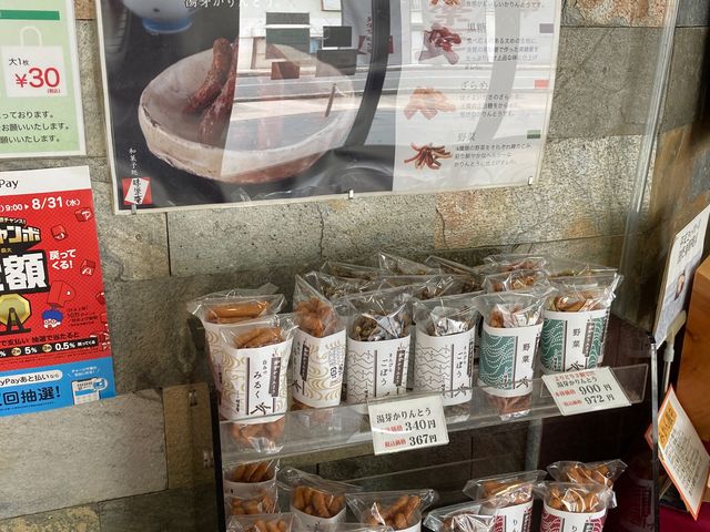 �a�َq�� ���y��_�a�َq���@���y��