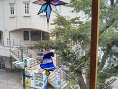 Ȃ񂳂̃XehOX MilleNeigeւ̓eʐ^1