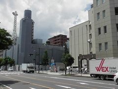 ݂̉lsJ`LOقւ̓eʐ^1