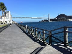 ������񂳂�֖̊勴�ւ̓��e�ʐ^1