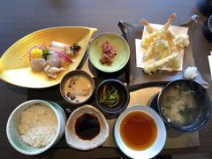 񂳂̔ٓ̐쉷@CƓ/q[Cbg][gւ̓eʐ^1