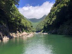 ���X����̉��v���t�B�[���h�K�C�h�@�X�s�j�J�ւ̓��e�ʐ^1