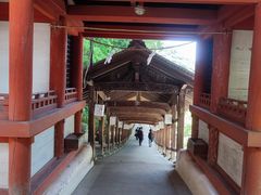 naka3さんの吉備津神社への投稿写真1