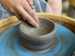 T~̃[[Ƃ傤ւ̓eʐ^1