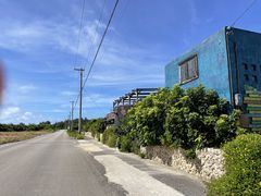 񂿂񂳂greenւ̓eʐ^3