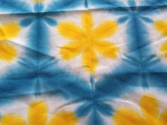 �|�X�^�[���񂳂�̋��̍i��H�[���ւ̓��e�ʐ^1