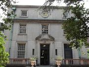 ݂̉lJ`ًفmlp̎فn̓eʐ^1