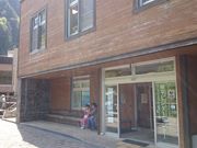 ꂨ񂳂̟OrW^[Z^[̓eʐ^1