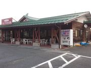 ꂨ񂳂̂ȂÂH؊ق̓eʐ^1