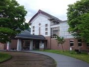 ꂨ񂳂̂ȂÂFwق̓eʐ^1