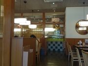 ꂨ񂳂̂΂ǂYŌX̓eʐ^2