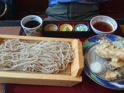 ꂨ񂳂̂΂ǂYŌX̓eʐ^3