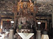 ���݂�������̖{���n����F����(�������j�̓��e�ʐ^1