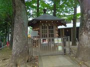 \tgȏS 59΂̔X_Ђ̓eʐ^1