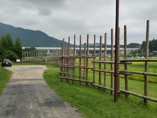 2䂭炢ԉ\ł_E݊y