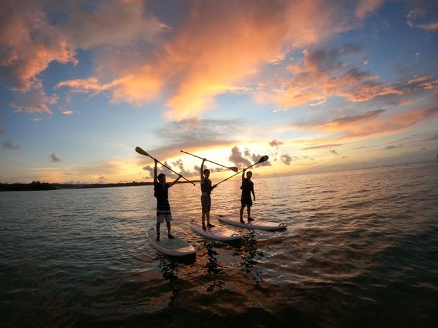 �����ł���_����S���_�C�u