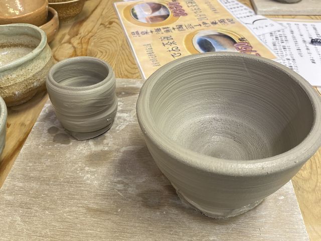 ���߂̓��|��_�|�b�|�� �Ă������� �n�Z��