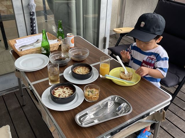 ��������̔����������̂��e�[�u���ɕ��т܂����B_���e���h��b