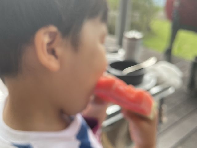 �X�C�J���킴�킴�①�ɂ̒��ɓ���Ă����Ă��������܂����B_���e���h��b