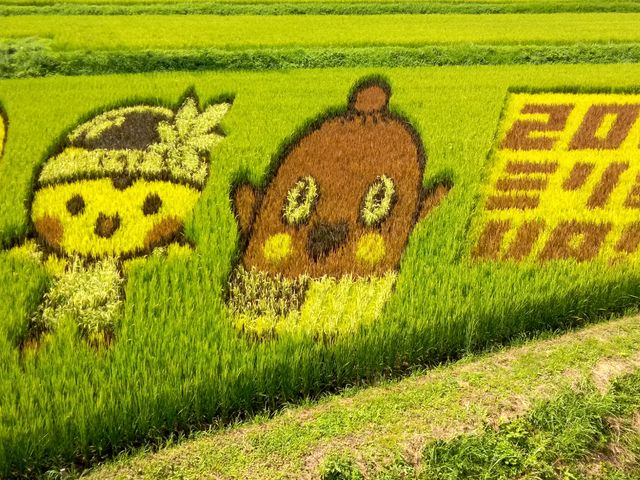 m���̉w���i��2���j���߂Č����������̂Ŋ����I_���̉w ���̍������΂�