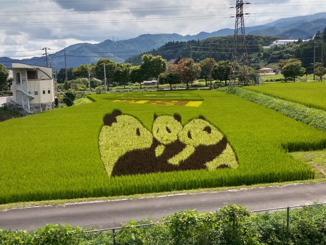 ���̉w���i��2���j�p�[�g2_���̉w ���̍������΂�