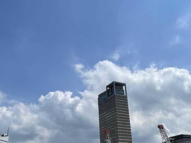 �T���|�[�g_�T���|�[�g����