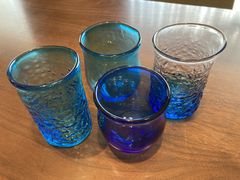 PGO glass art okinawa̎ʐ^1