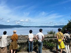 񂳂̐AEghAZ^[(X)ւ̓eʐ^1