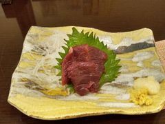 񂳂̉{X b{wOXւ̓eʐ^1