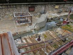 Ă̓̕􉷐OEړւ̓eʐ^2