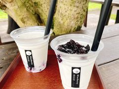 ݂񂳂Blueberry HILLS ւ̓eʐ^2