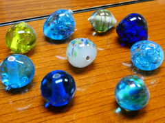 LbṽKXH[ F˂ɂւ̓eʐ^1