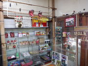 jkammy07̏\ڒ̓eʐ^2