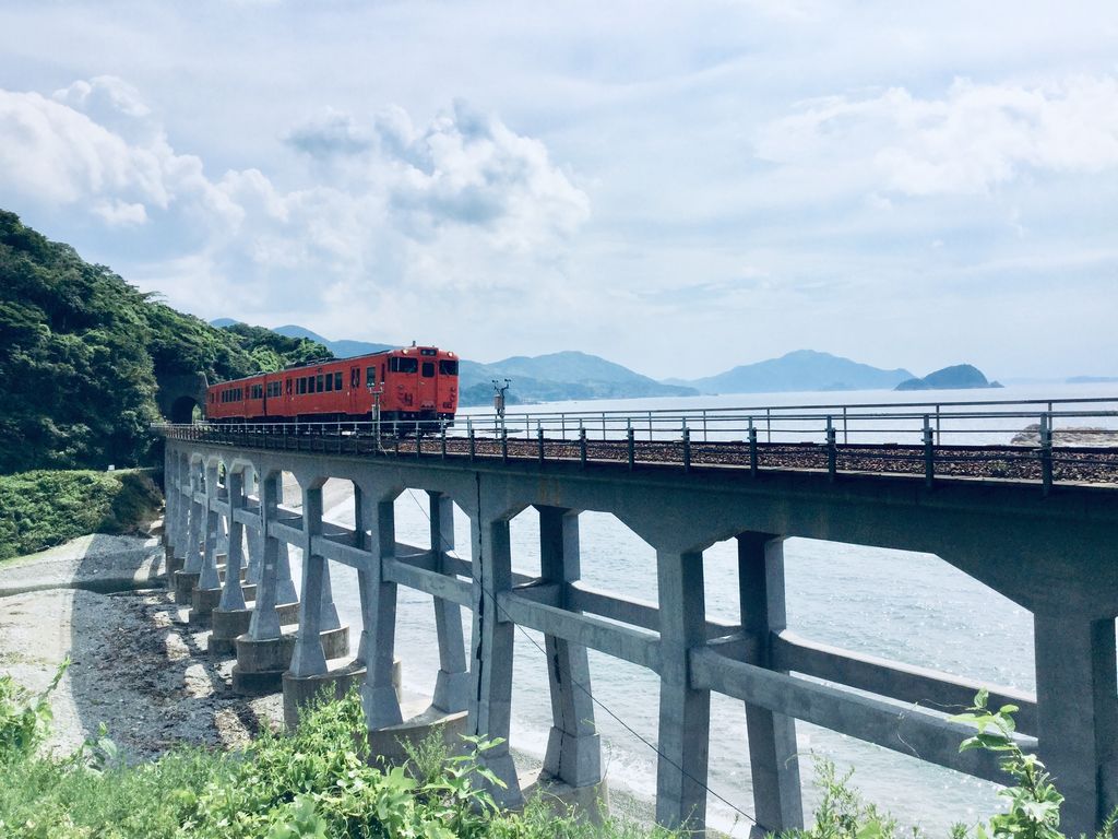 阿武町（阿武郡）の自然景観・絶景ランキングTOP9 - じゃらんnet