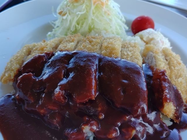 ���̉w �X�����S�S�˂ނ�