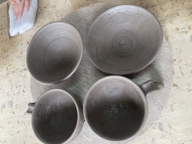 �ō��̏o���オ��ɑ喞���ł��I�I
�����̍�i��No.1�ł�_�M�ؗq�i��̂����܁j