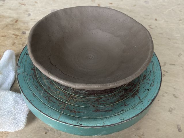 ���o�̂͂����A���M�ɂȂ����B�B_�M�ؗq�i��̂����܁j