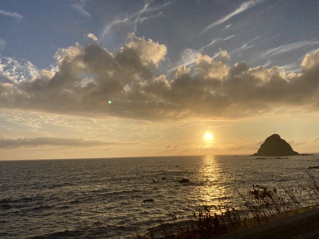 ��i_���K��