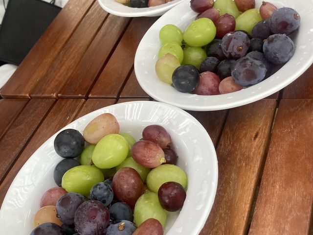 �H�ׂ���Ȃ����I_�É��b�ʉ�